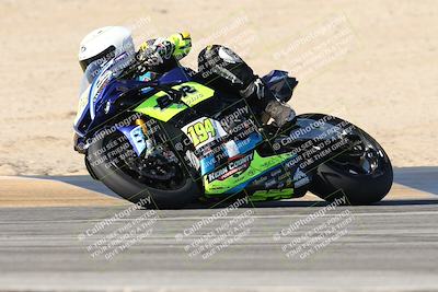 media/Dec-07-2025-CVMA (Sun) [[3e7d2de5dc]]/Race 6-The Shootout/